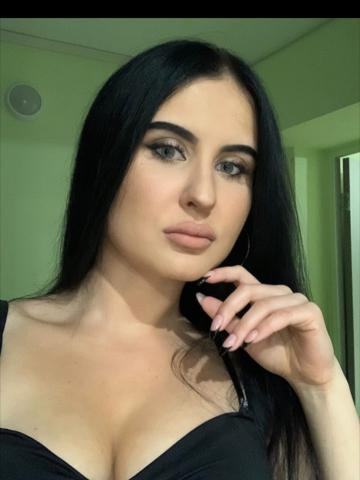 Анкета проститутки Милослава - Фото 1, , 27 лет, №677